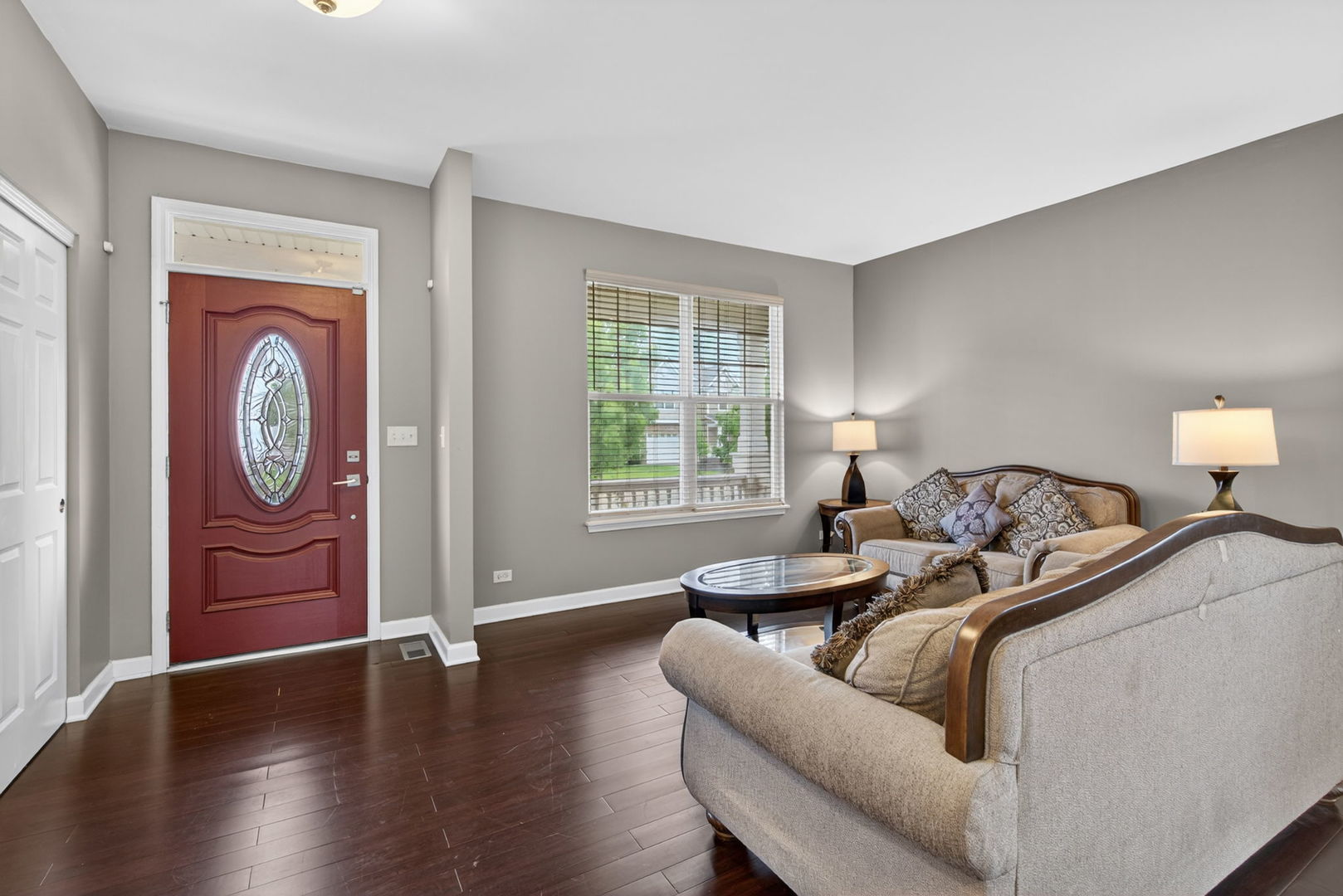12807 Timber Wood Circle Plainfield IL 60585