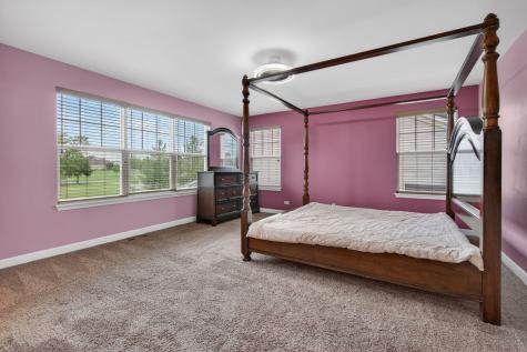12807 Timber Wood Circle Plainfield IL 60585