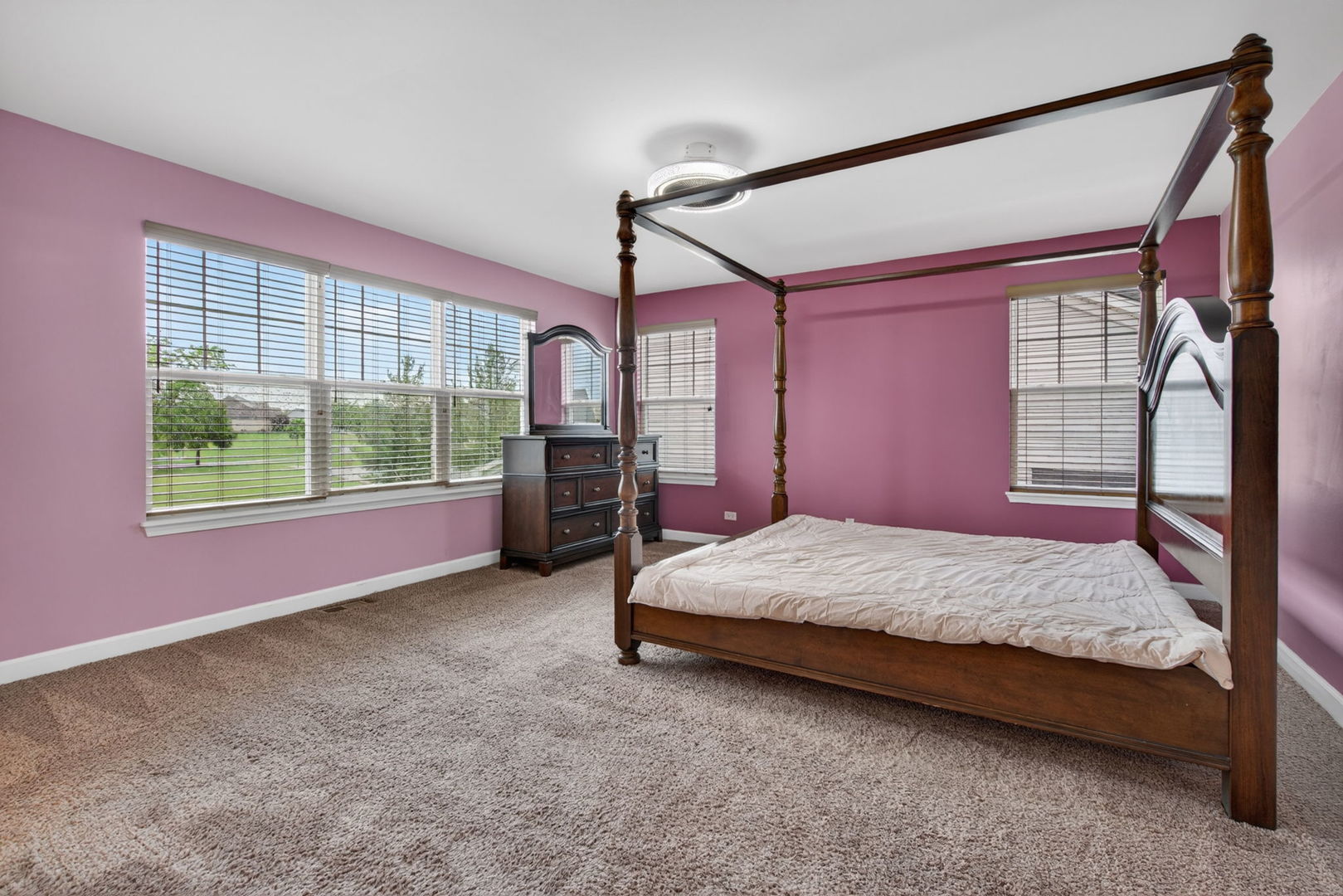 12807 Timber Wood Circle Plainfield IL 60585