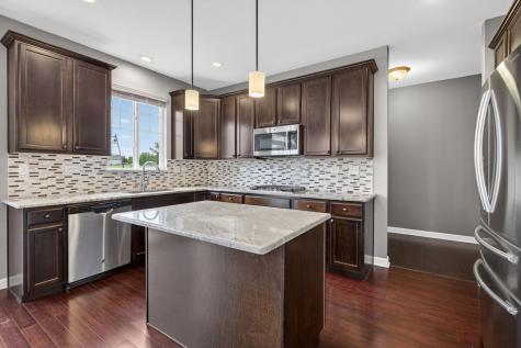 12807 Timber Wood Circle Plainfield IL 60585