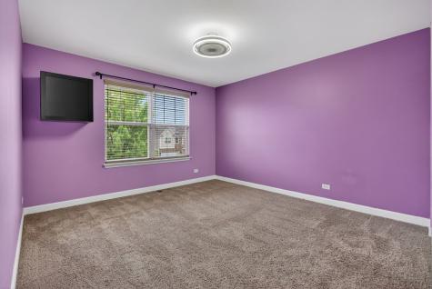 12807 Timber Wood Circle Plainfield IL 60585