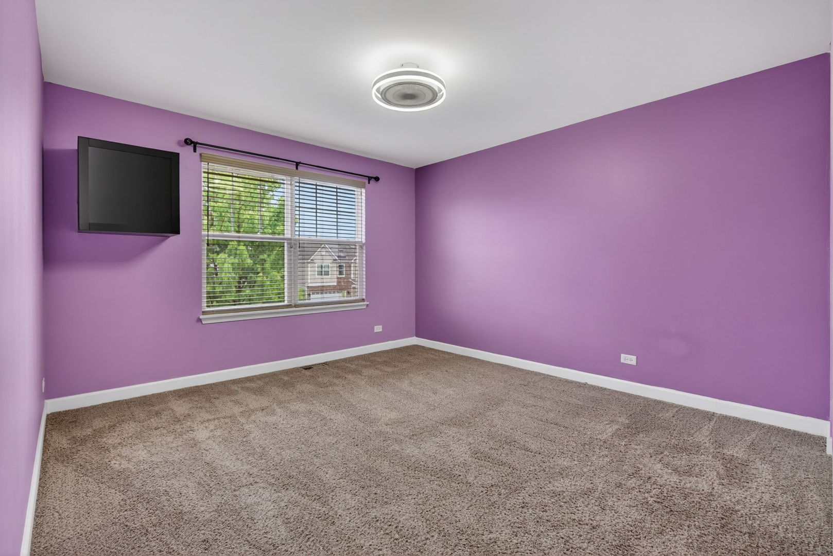 12807 Timber Wood Circle Plainfield IL 60585