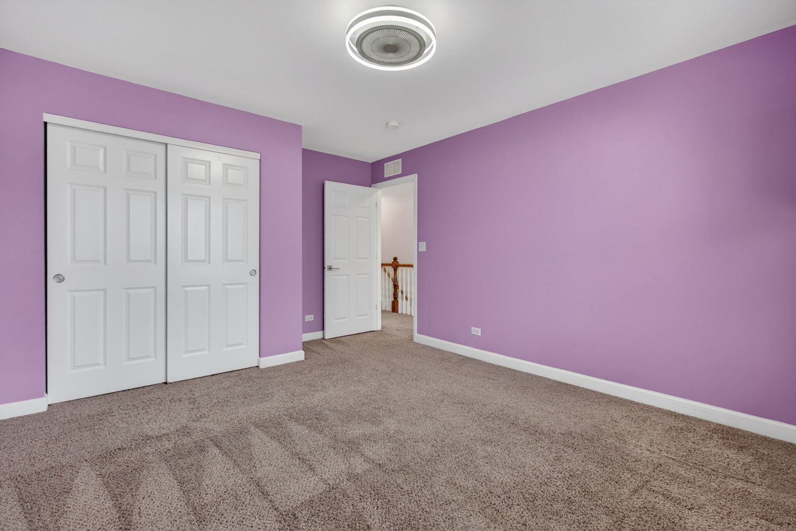 12807 Timber Wood Circle Plainfield IL 60585