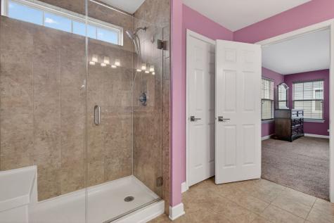 12807 Timber Wood Circle Plainfield IL 60585