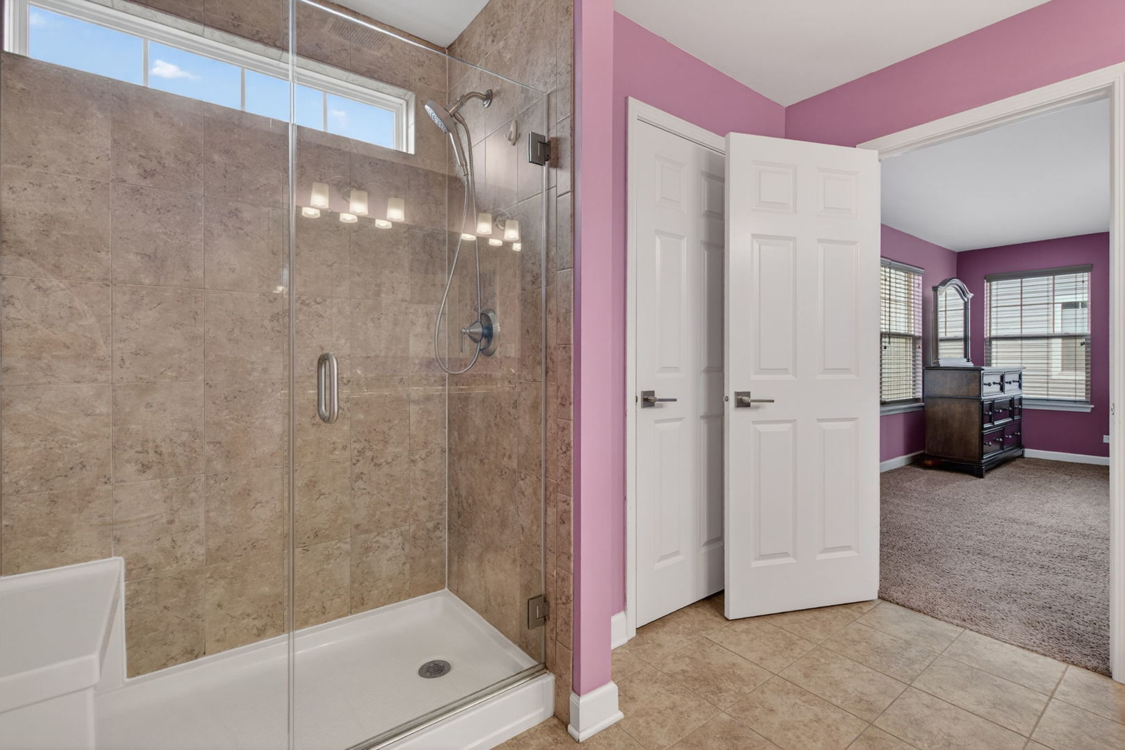 12807 Timber Wood Circle Plainfield IL 60585