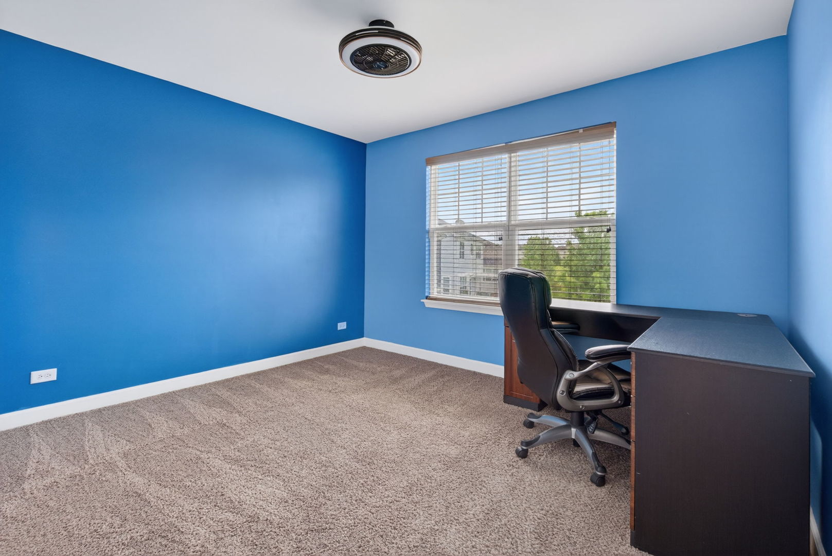 12807 Timber Wood Circle Plainfield IL 60585