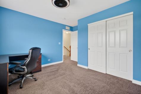 12807 Timber Wood Circle Plainfield IL 60585