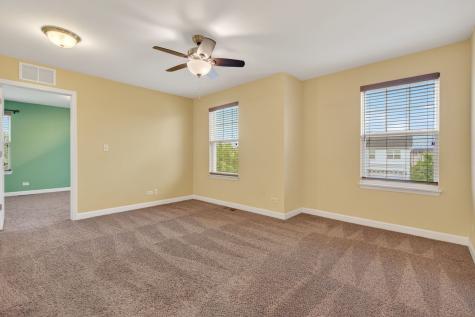 12807 Timber Wood Circle Plainfield IL 60585
