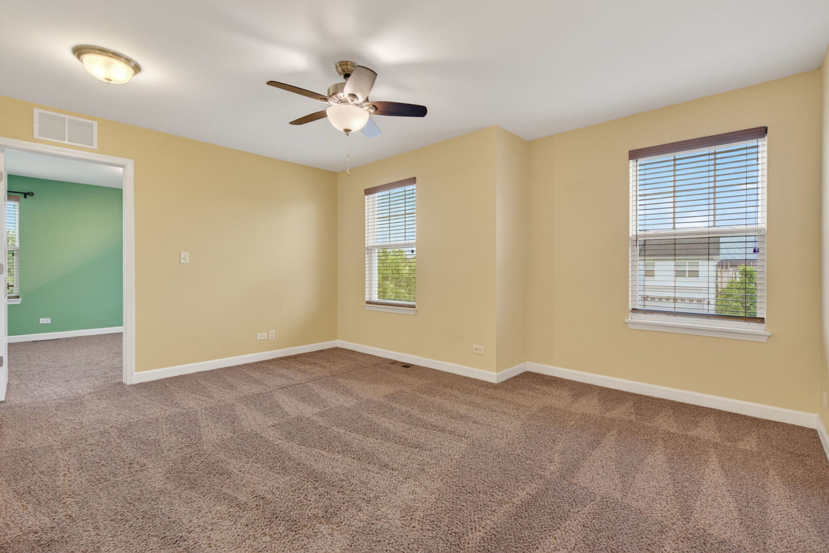12807 Timber Wood Circle Plainfield IL 60585
