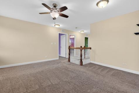 12807 Timber Wood Circle Plainfield IL 60585