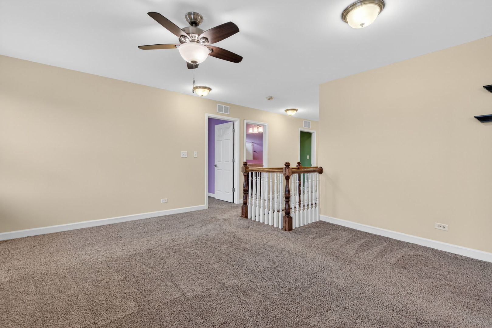 12807 Timber Wood Circle Plainfield IL 60585
