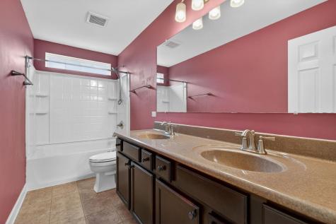 12807 Timber Wood Circle Plainfield IL 60585
