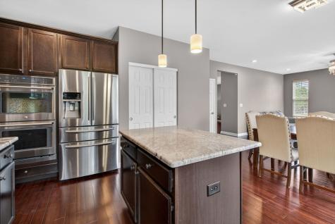 12807 Timber Wood Circle Plainfield IL 60585