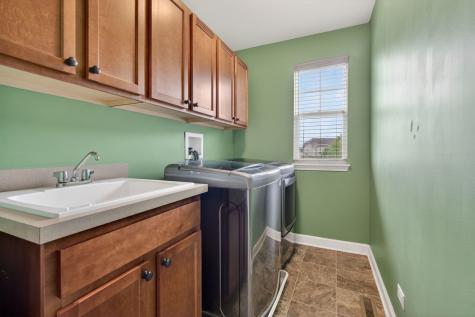 12807 Timber Wood Circle Plainfield IL 60585