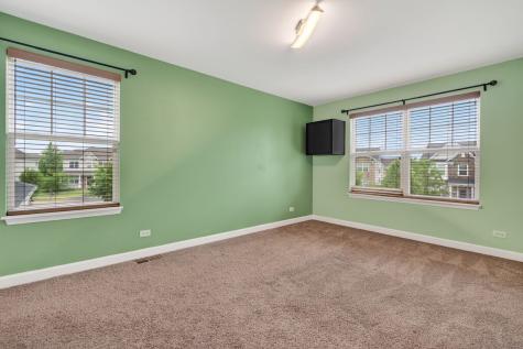 12807 Timber Wood Circle Plainfield IL 60585