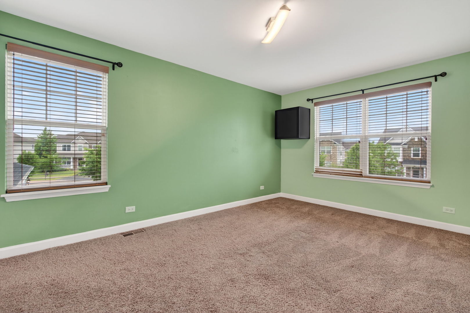 12807 Timber Wood Circle Plainfield IL 60585