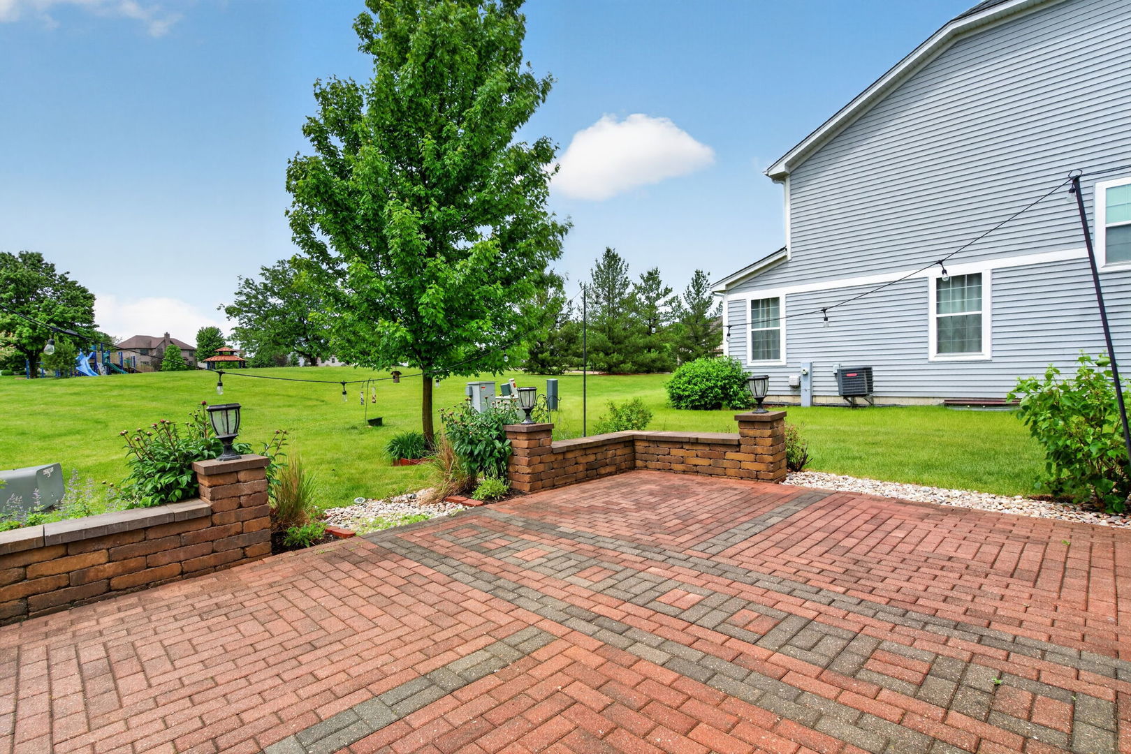 12807 Timber Wood Circle Plainfield IL 60585