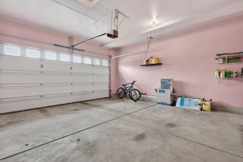 12807 Timber Wood Circle Plainfield IL 60585