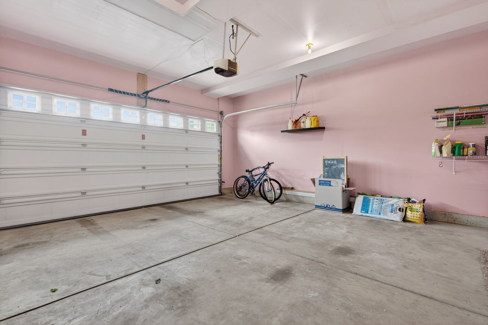 12807 Timber Wood Circle Plainfield IL 60585