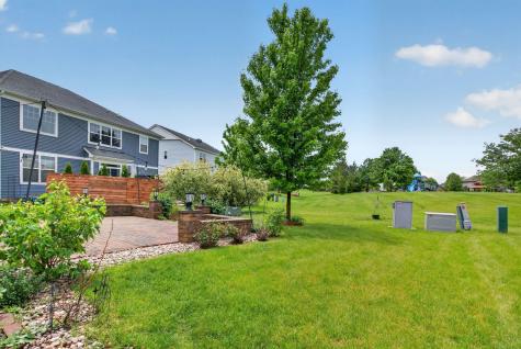 12807 Timber Wood Circle Plainfield IL 60585