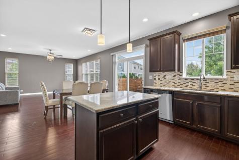12807 Timber Wood Circle Plainfield IL 60585