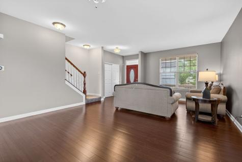 12807 Timber Wood Circle Plainfield IL 60585