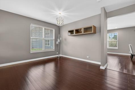 12807 Timber Wood Circle Plainfield IL 60585