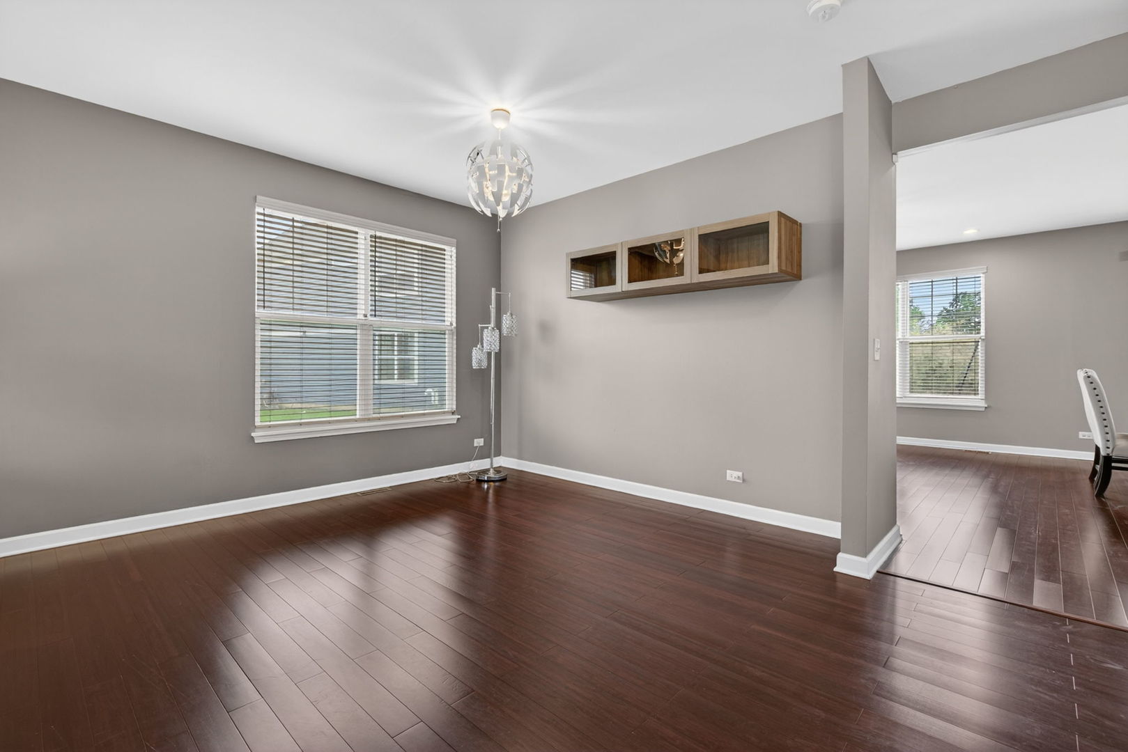 12807 Timber Wood Circle Plainfield IL 60585