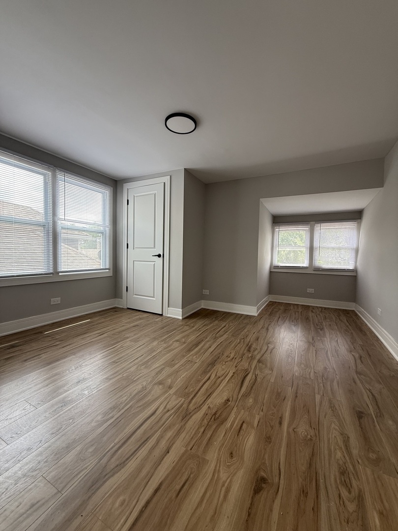 7634 South Loomis Boulevard Chicago IL 60620