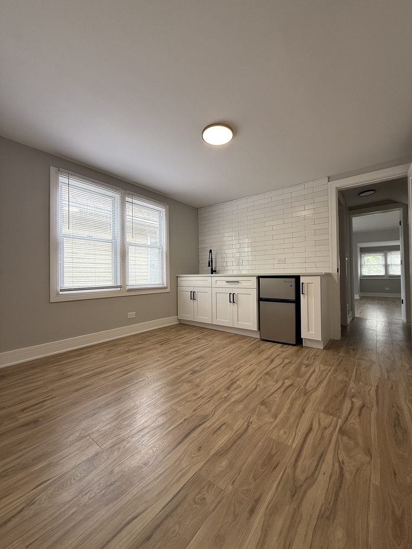 7634 South Loomis Boulevard Chicago IL 60620