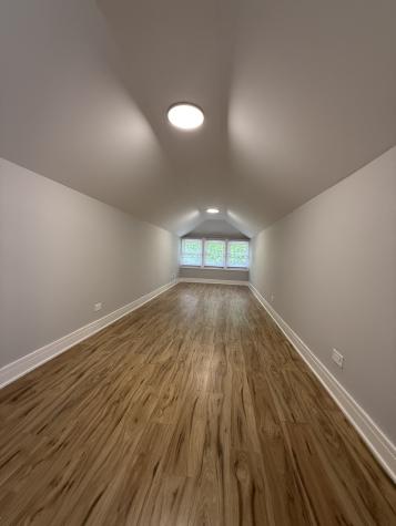 7634 South Loomis Boulevard Chicago IL 60620