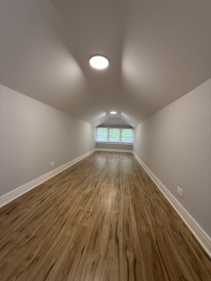 7634 South Loomis Boulevard Chicago IL 60620