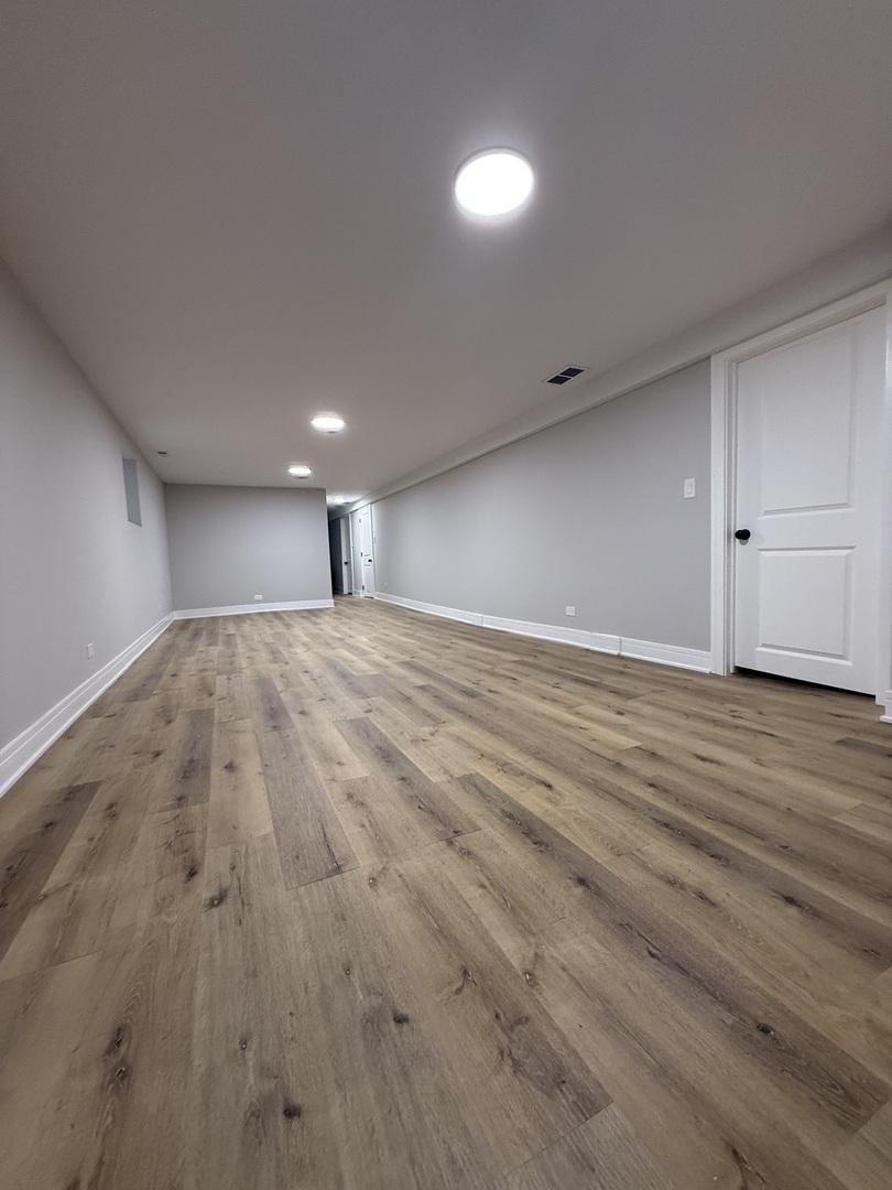 7634 South Loomis Boulevard Chicago IL 60620