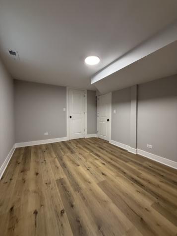 7634 South Loomis Boulevard Chicago IL 60620