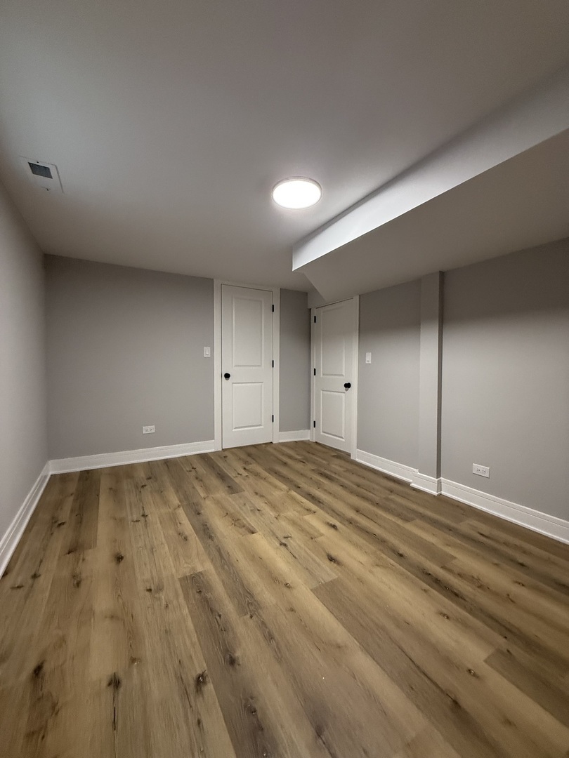 7634 South Loomis Boulevard Chicago IL 60620