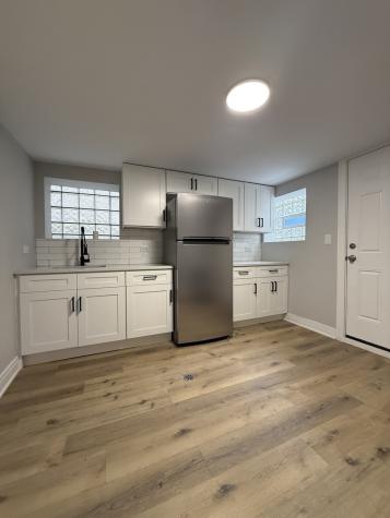7634 South Loomis Boulevard Chicago IL 60620