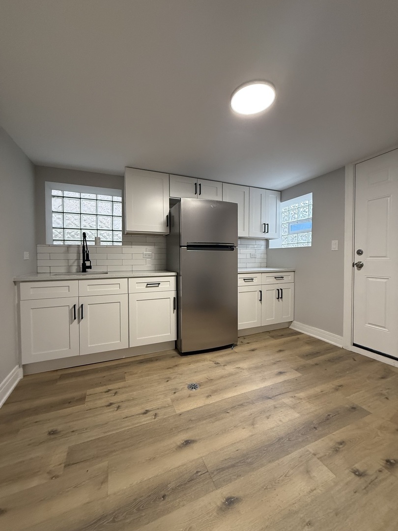 7634 South Loomis Boulevard Chicago IL 60620
