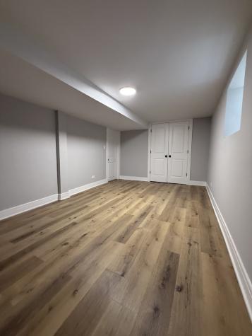 7634 South Loomis Boulevard Chicago IL 60620