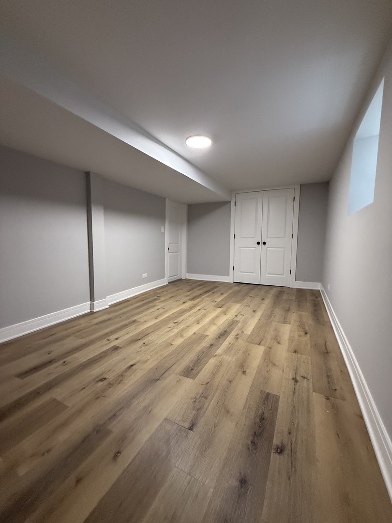 7634 South Loomis Boulevard Chicago IL 60620