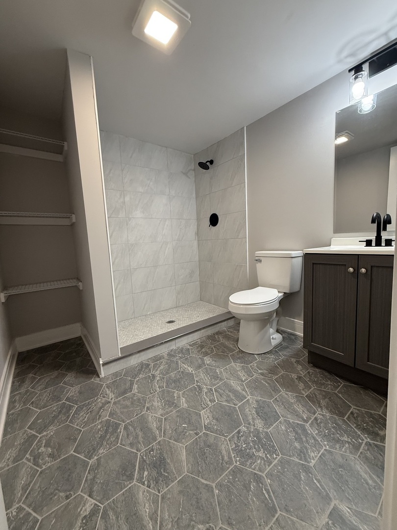 7634 South Loomis Boulevard Chicago IL 60620