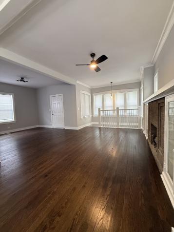 7634 South Loomis Boulevard Chicago IL 60620