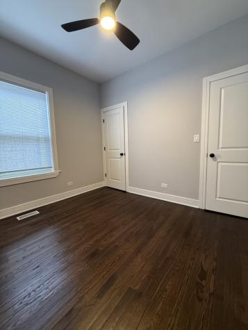 7634 South Loomis Boulevard Chicago IL 60620