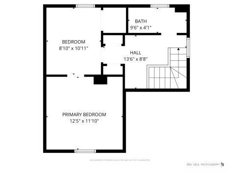 3233 Elisha Avenue Zion IL 60099