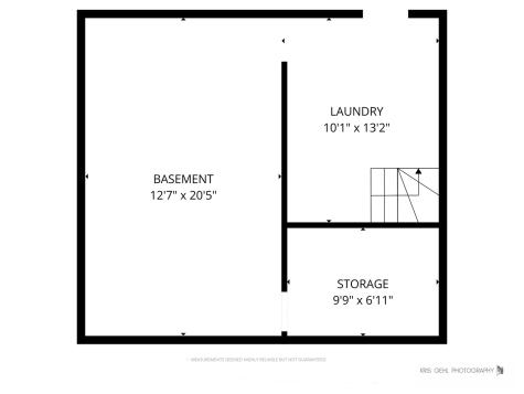 3233 Elisha Avenue Zion IL 60099
