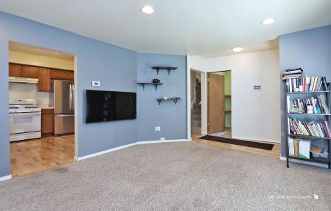 3233 Elisha Avenue Zion IL 60099