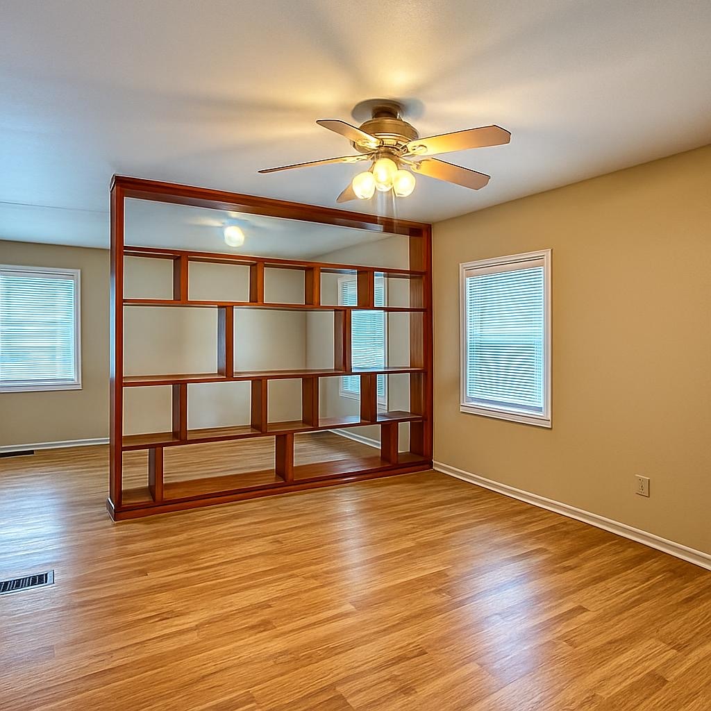 11003 South Avenue E Chicago IL 60617