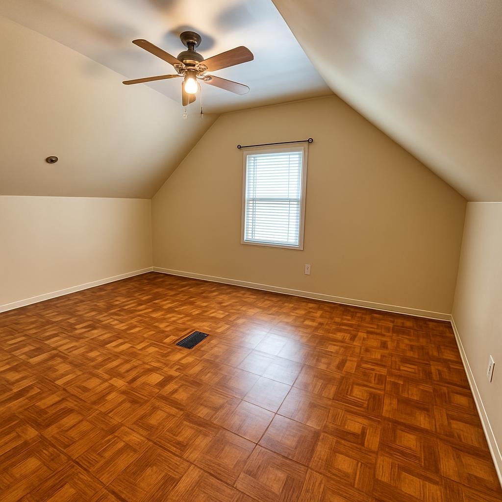 11003 South Avenue E Chicago IL 60617