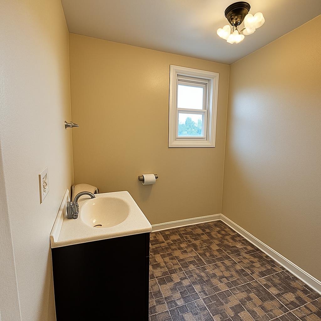 11003 South Avenue E Chicago IL 60617