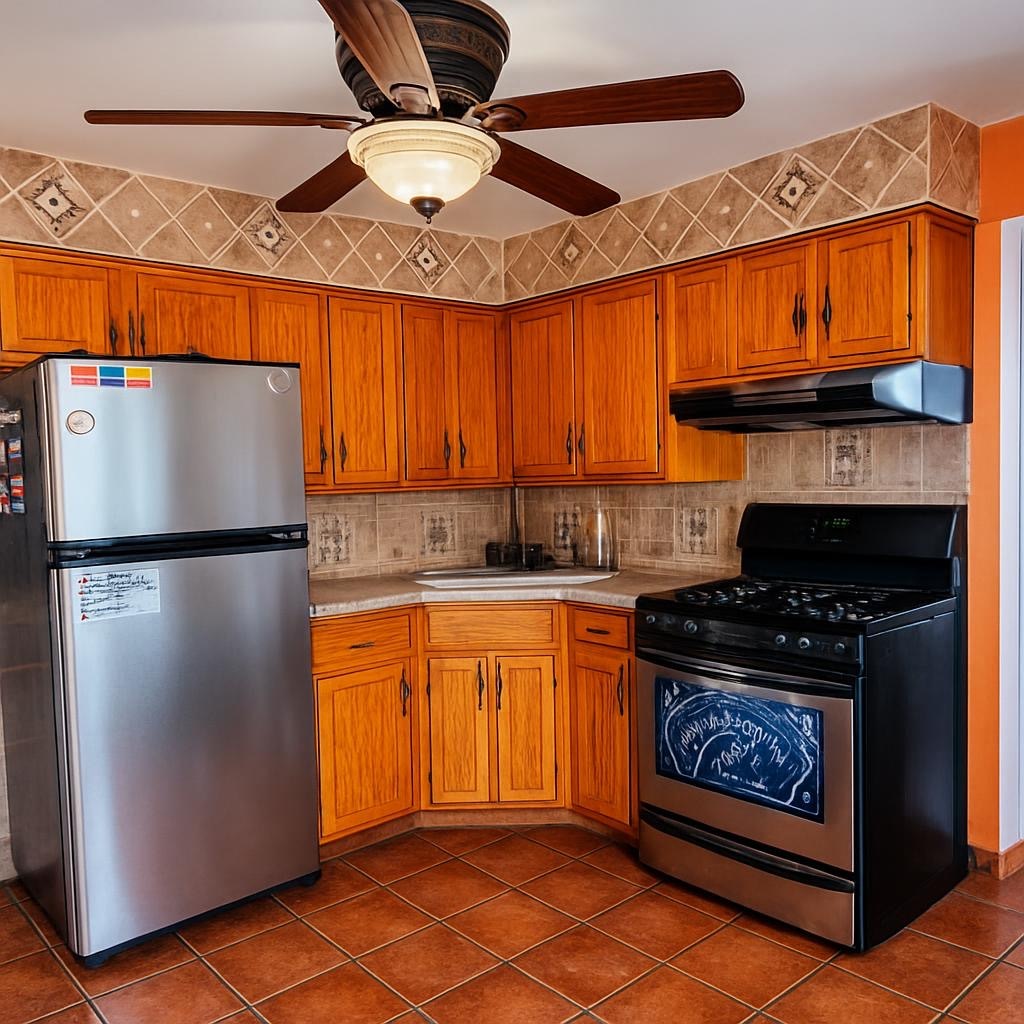 11003 South Avenue E Chicago IL 60617