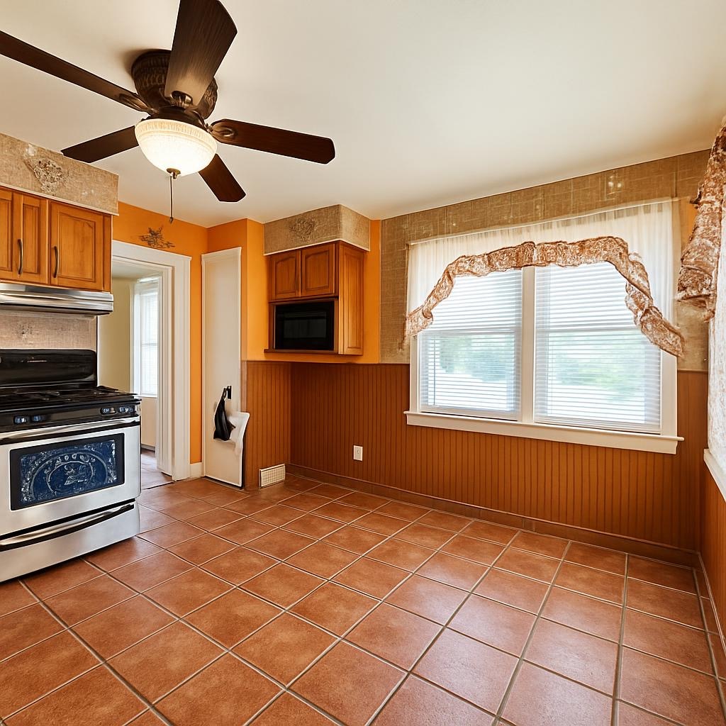 11003 South Avenue E Chicago IL 60617